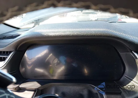 2023 Jeep Grand Cherokee L Limited 4X4 from USA, damaged, VIN 1C4RJKBG6P8800159